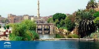 On our website you will find all the today's answers to daily themed crossword. What Is The Longest River In Africa Smart Water Magazine