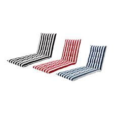 Best choice products outdoor chaise lounge chair. Estas Cansado De Tu Mobiliario De Jardin O Terraza Si No Quieres Gastar En Renovarlo Una Lounge Chair Outdoor Lounge Cushions Outdoor Chaise Lounge Cushions