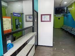 Program germas dan optimalisasi klinik kesehatan masjid bersama ust. Facebook