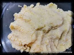 Maybe you would like to learn more about one of these? Pitta Salentina Ricetta Vegetariana Facile E Golosa Noi Facciamo Tutto In Casa