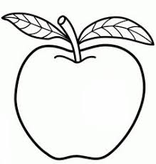 Contoh gambar kolase dari kulit telur dipostkan pada. Ken Karamoko Kenkaramoko Profile Pinterest