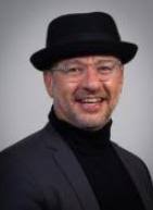 Dirty work: Buying votes at the UN Security Council