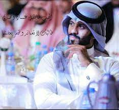 الحـب مايقبل عنــاد وتحـدي طالبك لا تعـاند ونخسر بعضنـا أخطيت أنا وجيتك وبسلوب ودي ماهو على أتفه شي ننقض عهدنا fictional characters character