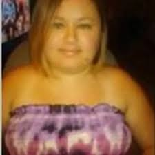 Obituary information for Amanda Kay Thompson