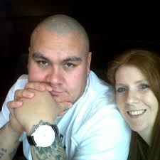 Scott E J LaRocque (@MrBremRocQ)