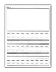 Writing Template Writing Templates Writing Teaching Writing
