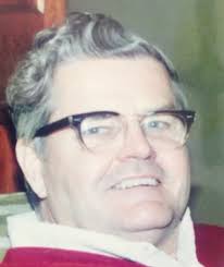 Music Funeral Services