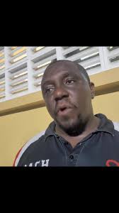 Bahamas Government Department Basketball Association