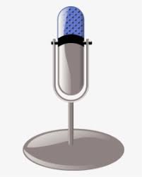 You can use these free icons and png images for your photoshop design, documents, web sites, art projects or google presentations, powerpoint templates. Microphone Vector Png Images Free Transparent Microphone Vector Download Kindpng