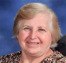 Mary Rosalie Blasko Obituary (2025)