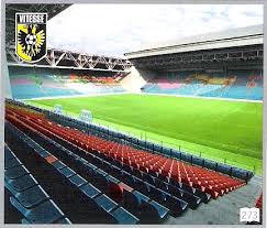 All info around the stadium of sv vitesse. Photo Vitesse Arnhem Gelredome Ah 2010 2011 Stadiums Album Whocares Nl