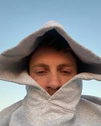 M E L K A (@andrew_melka) • Instagram photos and videos