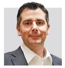 Should insurers be involved in providing healthcare?