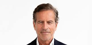 The real game isn't being