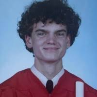 400+ "Karl&" profiles