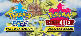  langere onbekende levertijd, maar bel of mail ons of deze op stock is in de winkel. Pokemon Epee Bouclier Explication Dlc Et Des Nouveautes Ayther