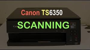Canon pixma ts6350 software for mac os x x32/x64. Canon Ts6350 Scanning Wi Fi Direct Setup Review Youtube