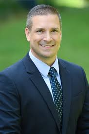 UNF: Annual Impact Report