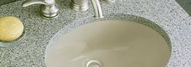 5 best undermount bathroom sinks feb