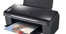 اختيار ملف التحميل المناسب من الجدول أدناة. ØªØ­Ù…ÙŠÙ„ ØªØ¹Ø±ÙŠÙ Ø·Ø§Ø¨Ø¹Ø© Epson Cx4300 Ù…Ù†ØªØ¯Ù‰ ØªØ¹Ø±ÙŠÙØ§Øª Ù„Ø§Ø¨ ØªÙˆØ¨ ÙˆØ·Ø§Ø¨Ø¹Ø§Øª