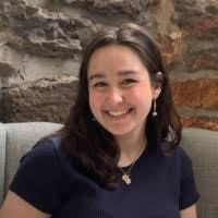 Haley Carey's Instagram, Twitter & Facebook