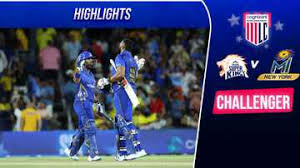 Cricbuzz.com - News update