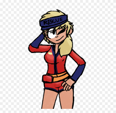 How to be accurate in fortnite. Here S Some Fan Art I Did For The Sun Strider Skin Fortnitebr Fortnite Drift Png Stunning Free Transparent Png Clipart Images Free Download