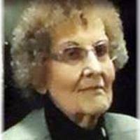 Joan Heath Lapp Wood