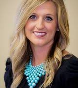 179 Woods Edge Ln, Erwin, NC 28339