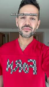 Fav weekend in miami #outfit #mensfashion #chromehearts #acnestudios  #jewlery #artbasel