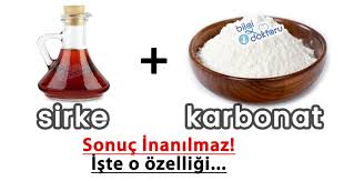 Karbonat Cok Onemli Bir Madde Gibi Gorunmese De Karbonatin Mucizevi Faydalari Saymakla Bitmiyor Bir Cok Alanda Kullanilan Karbona Karbonat Saglik Ve Saglikli Yasam Tarzi