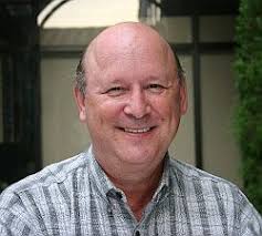 Welcome to 79WAKY.com