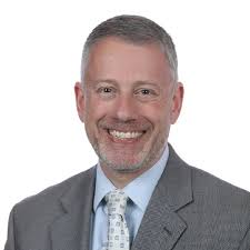 2025 Midwestern Transmission Summit