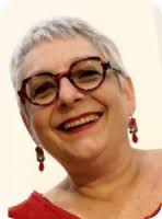 Formations à destination des PMI