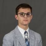 Meet the Summer 2020 DC Writing Fellows Class