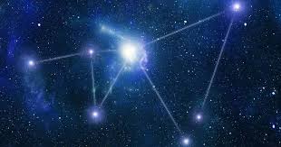 التنجيم والأبراج