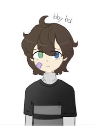 The little angels are quiet as mice until if you want to encourage the child to stop crying, try to distract him or her with something fun and. Pin On Fnaf