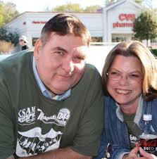 Radio MASH Toy Drive in its 17th year