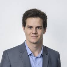 robotics #drones #innovation #bioinspireddesign