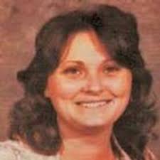 Rebecca Sue Corley Obituary September 16, 2013