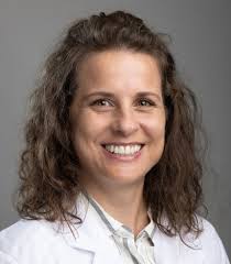 La Jara Clinic 509 Main St, La Jara Antonito Clinic 115 Main St, Antonito  Monte Vista Medical Clinic 103 Chico Court, Monte Vist