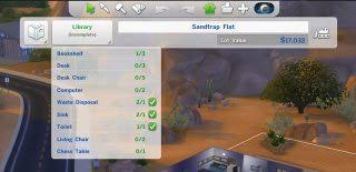 Here's the best sims 4 cas, mermaids, ui, and build/buy game mods in. Learn How To Edit Lots And Customize Your World In The Sims 4