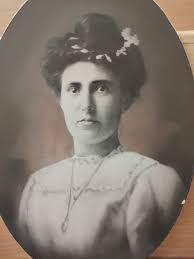 Influence of Coach Leonard and Annie Valentine