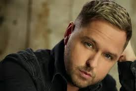 Dublin GAA's Paul Mannion