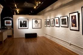 Maybe you would like to learn more about one of these? Morrison Hotel Gallery Mhg Archives