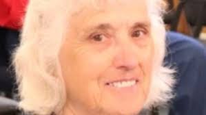 Cecil Waldron's Instagram, Twitter & Facebook