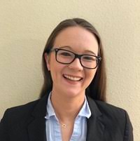 Integrated Physiology Alumni Testimonial