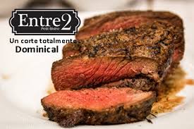 Photos, address, and phone number, opening hours, photos, and user reviews on yandex.maps. Chateaubriand Entre2 Petit Bistro