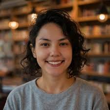 Just landed back home after an unforgettable month in Portugal, and what a  milestone it was. For the past five months, our global team across three  continents has been working tirelessly on