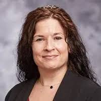 Jessica Collier's Instagram, Twitter & Facebook